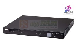 Aten KG0016-AX-G 16-Port KVM over IP Omnibus