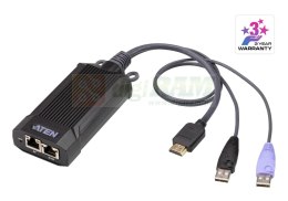 Aten KG8900T-AX HDMI USB KVM DigiProcessor