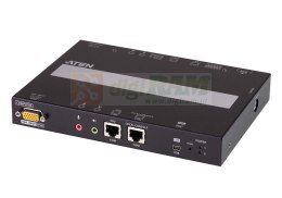 Aten RCMVGA101-AX-G 1-Port VGA KVM over IP Switch