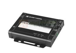 Aten VE816R-AT-G HDMI HDBaseT Receiver