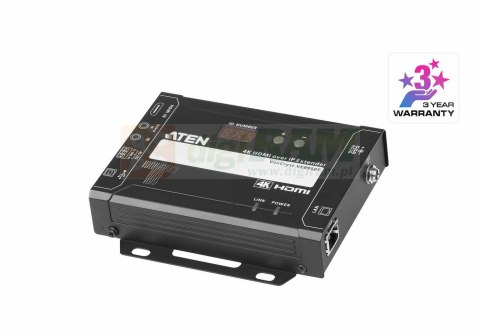 Aten VE8950T-AT-G 4K HDMI Over IP Transmitter