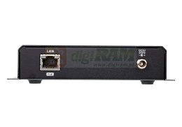 Aten VE8952T-AT-G 4K HDMI over IP Transmitter