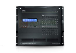 Aten VM3200-AT-G 32x32 Digital Modular Matrix