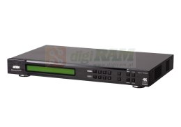 Aten VM6404HB-AT-G 4 x 4 True 4K HDMI Matrix