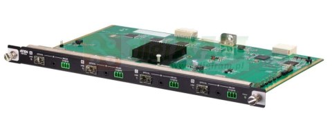 Aten VM7584K2-AT 4-Port 10G Optical Input