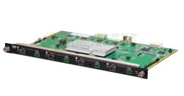 Aten VM8584K1-AT 4-Port 10G Optical Output