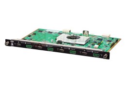 Aten VM8824-AT 4 Port True 4K HDMI Output