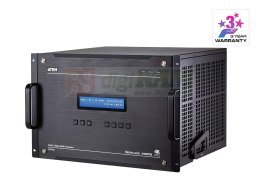 Aten VW3620 36 x 20 Modular Video Wall