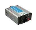 Extralink OPIM-600W | Przetwornica napięcia | samochodowa 12V, 600W modyfikowany sinus