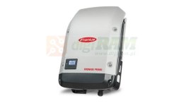 FRONIUS PRIMO 3.6-1