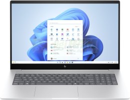 HP ENVY 17-da0002nw Ultra 7 155H 17,3