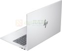 HP ENVY 17-da0002nw Ultra 7 155H 17,3"FHD Touch AG IPS 300nits 32GB DDR5 SSD2TB Intel Arc 5MP W11Pro 2Y Glacier Silver