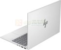 HP Pavilion Aero 13-bg0007nw Ryzen 7 8840U 13,3"WQXGA AG 400nits IPS 16GB DDR5 SSD1TB Radeon Integrated 5MP Win11 2Y Natural Sil