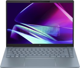 HP Pavilion Plus 14-ew1000nn Ultra 7 155H 14,0