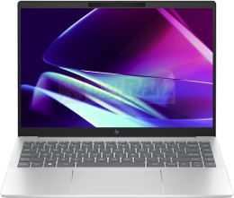 HP Pavilion Plus 14-ew1003nn Ultra 5 125H 14,0