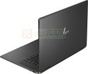 HP Spectre x360 16-aa0008nw Ultra 7 155H 16,0"2.8K OLED Touch 400nits 120Hz 32GB DDR5 SSD2TB Intel Arc 9MP W11Pro 2Y Nightfall B