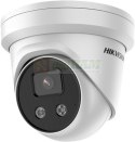 Hikvision DS-2CD2386G2-I(2.8mm)(C) Wieżyczka Kamera bezpieczeństwa IP Wewnętrz i na wolnym powietrzu 3840 x 2160 px Sufit / Ścia