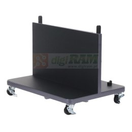 Hikvision DS-D44ZJ-CMF/FS 3rd gen Poster LED