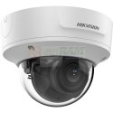 Hikvision Digital Technology DS-2CD2723G2-IZS Kamera bezpieczeństwa IP Zewnętrzna Douszne 1920 x 1080 px Sufit / Ściana