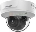 Hikvision Digital Technology DS-2CD2723G2-IZS Kamera bezpieczeństwa IP Zewnętrzna Douszne 1920 x 1080 px Sufit / Ściana