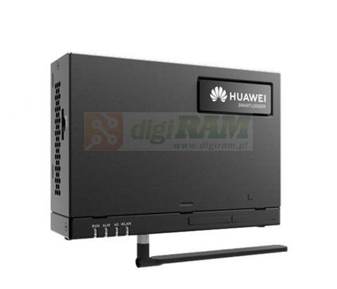 Huawei SMART LOGGER 3000A01 BEZ PLC