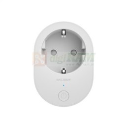 Inteligentne gniazdko Xiaomi Mi Smart Plug 2 WIFI EU