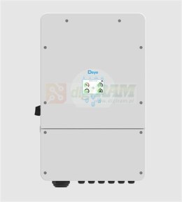 Inwerter Deye SUN-10K-SG02LP1-EU-AM3