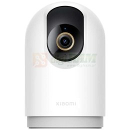 Kamera IP Xiaomi Smart Camera C500 Pro