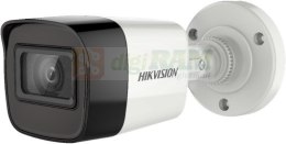 Kamera analogowa HIKVISION DS-2CE16D0T-ITFS 2.8mm Tubowa