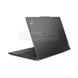 Lenovo ThinkPad E16 G1 R7 7730U 16.0