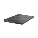 Lenovo ThinkPad E16 G1 R7 7730U 16.0" WUXGA 300nits AG 16GB DDR4 SSD512 Radeon Graphics W11Pro 3Y OnSite