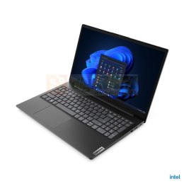 Lenovo V15 G4 i-5­1335U 15,6