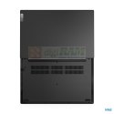 Lenovo V15 G4 i-5­1335U 15,6"FHD 250nits AG 8GB DDR4 3200 SSD512 Iris Xe W11Pro 3Y OnSite