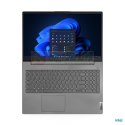 Lenovo V15 G4 i-5­1335U 15,6"FHD 250nits AG 8GB DDR4 3200 SSD512 Iris Xe W11Pro 3Y OnSite