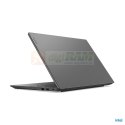 Lenovo V15 G4 i-5­1335U 15,6"FHD 250nits AG 8GB DDR4 3200 SSD512 Iris Xe W11Pro 3Y OnSite