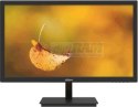 MONITOR DAHUA LM22-L200