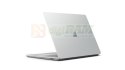 Microsoft Surface Go i5 10th/8GB/256G Win10 PRO (WYPRZEDAŻ)