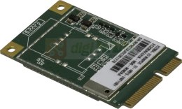 MikroTik R11EL-EC200A-EU 2G/3G/4G/LTE miniPCi-e card