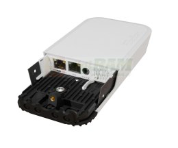 MikroTik WAPGR-5HACD2HND&EC200A-EU wAP ac LTE kit (2024)