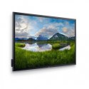 Monitor 85.6 cala P8624QT Touch IPS LED UHD 4K(3840x2160)/16:9/DP/HDMI/USB-C/RS232/USB/RJ45/Głośniki/3Y