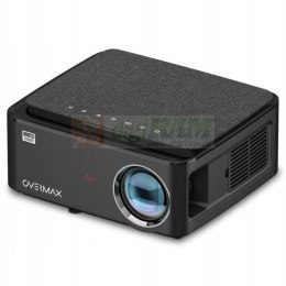 Projektor Overmax Multipic 5.1