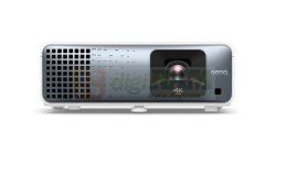 Projektor TK710 LASER 3200ANSI/4K/HDMI