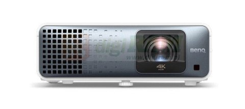 Projektor TK710STI LASER 3200ANSI/4K/HDMI