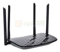 Router TP-LINK EC225-G5