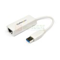 StarTech.com USB31000SW karta sieciowa Ethernet 5000 Mbit/s