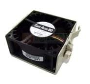 Supermicro FAN-0094L4-RFB Fan for SuperMicro 80X38MM