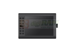 Tablet graficzny GAOMON M106K PRO