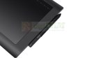 Tablet graficzny GAOMON M106K PRO