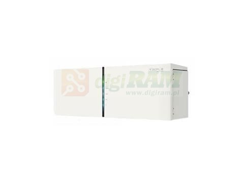 Tigo EI BMS - Battery Management System, for use with TSB-3 series battery modules