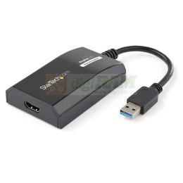 USB 3.0 TO HDMI VIDEO ADAPTER/.